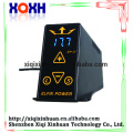 Hot sale quality premium digital tattoo Power Supplies, équipement de tatouage Wholesale Tattoo Power Supply